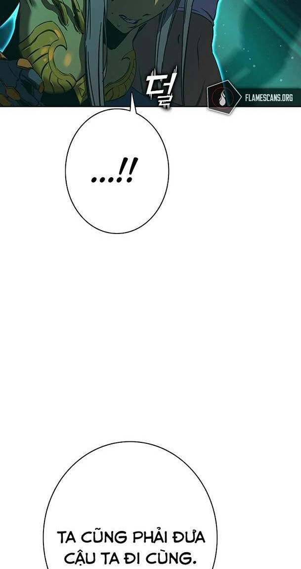 Ex & Ash Chapter 80 - 35