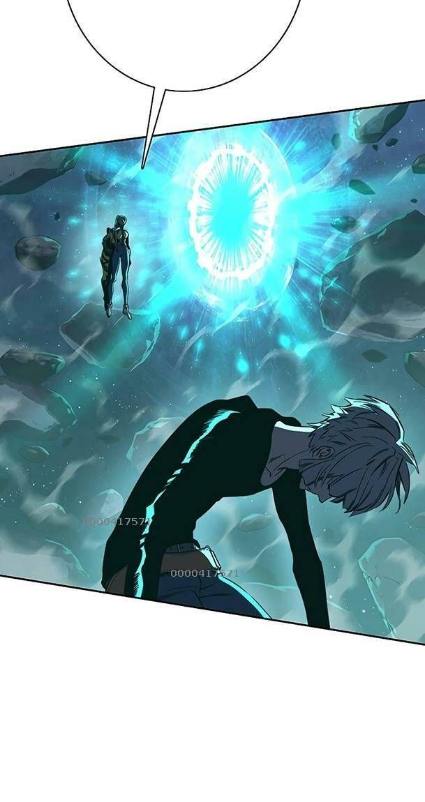 Ex & Ash Chapter 80 - 36