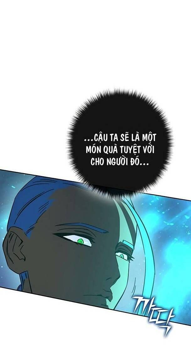 Ex & Ash Chapter 80 - 37