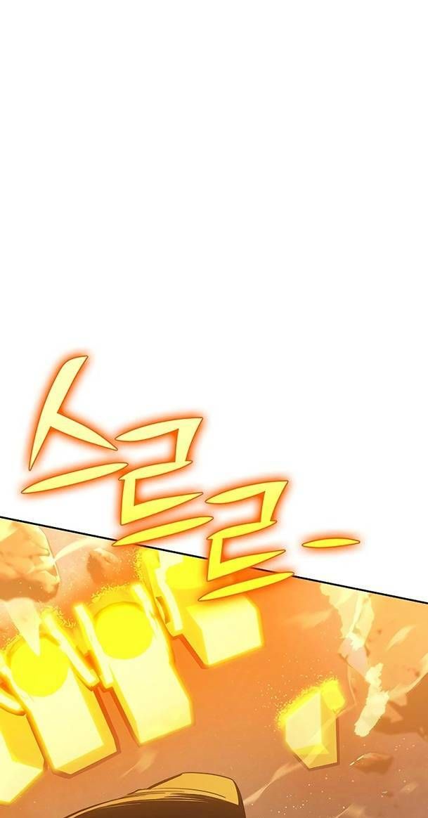 Ex & Ash Chapter 80 - 38