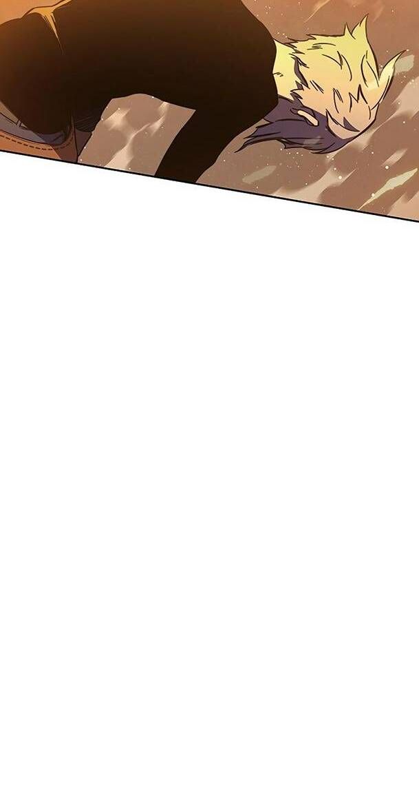 Ex & Ash Chapter 80 - 39