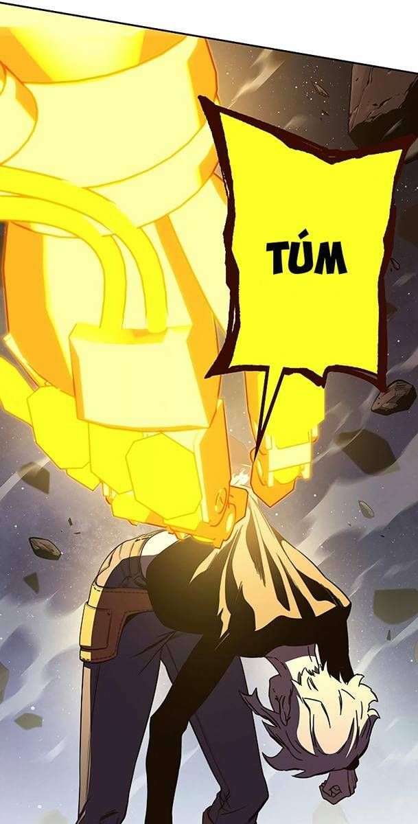 Ex & Ash Chapter 80 - 40