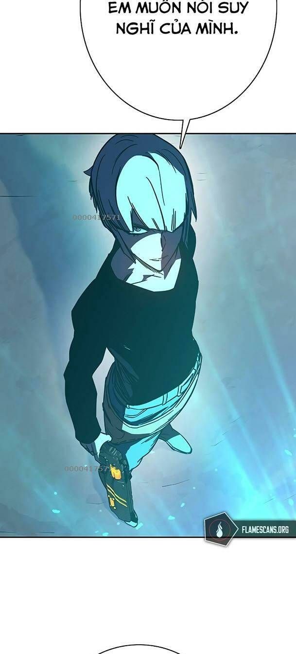 Ex & Ash Chapter 80 - 5