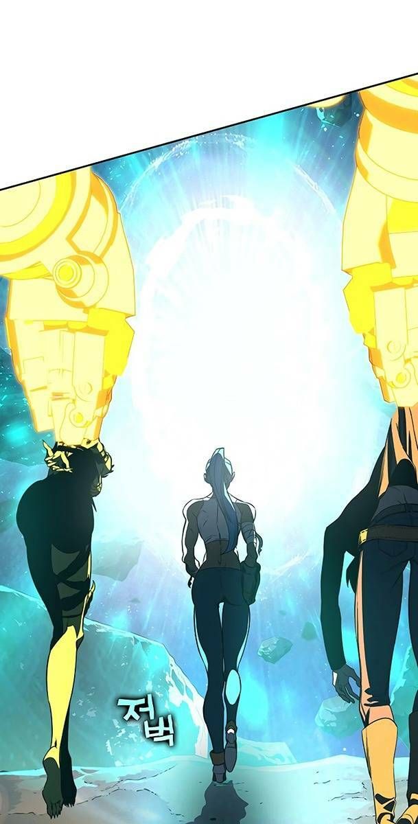 Ex & Ash Chapter 80 - 42