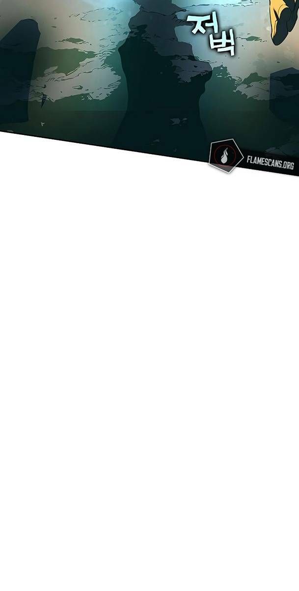 Ex & Ash Chapter 80 - 43