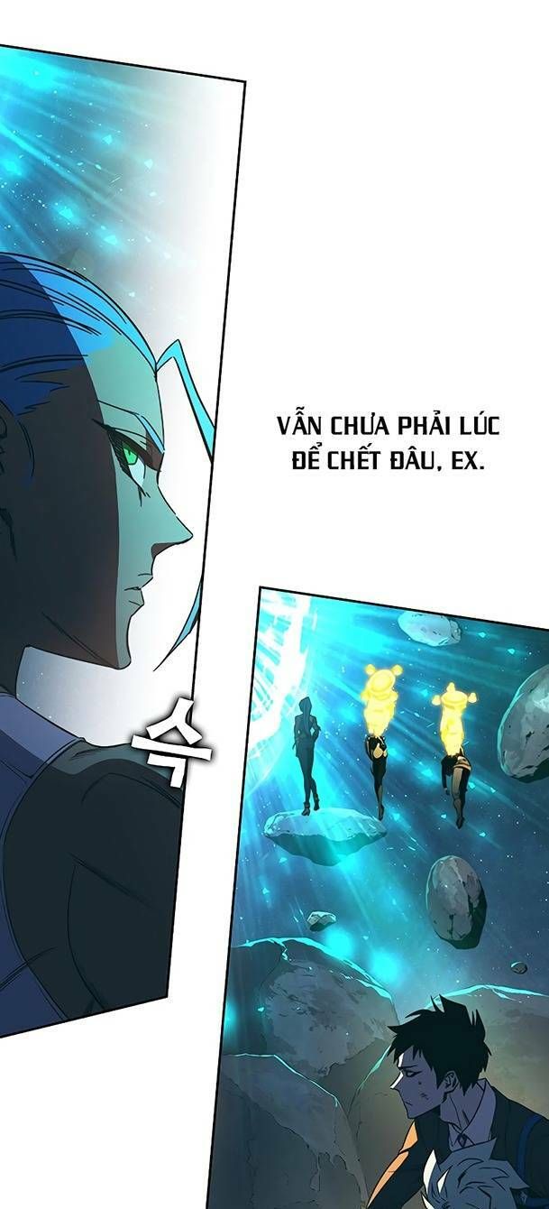 Ex & Ash Chapter 80 - 44
