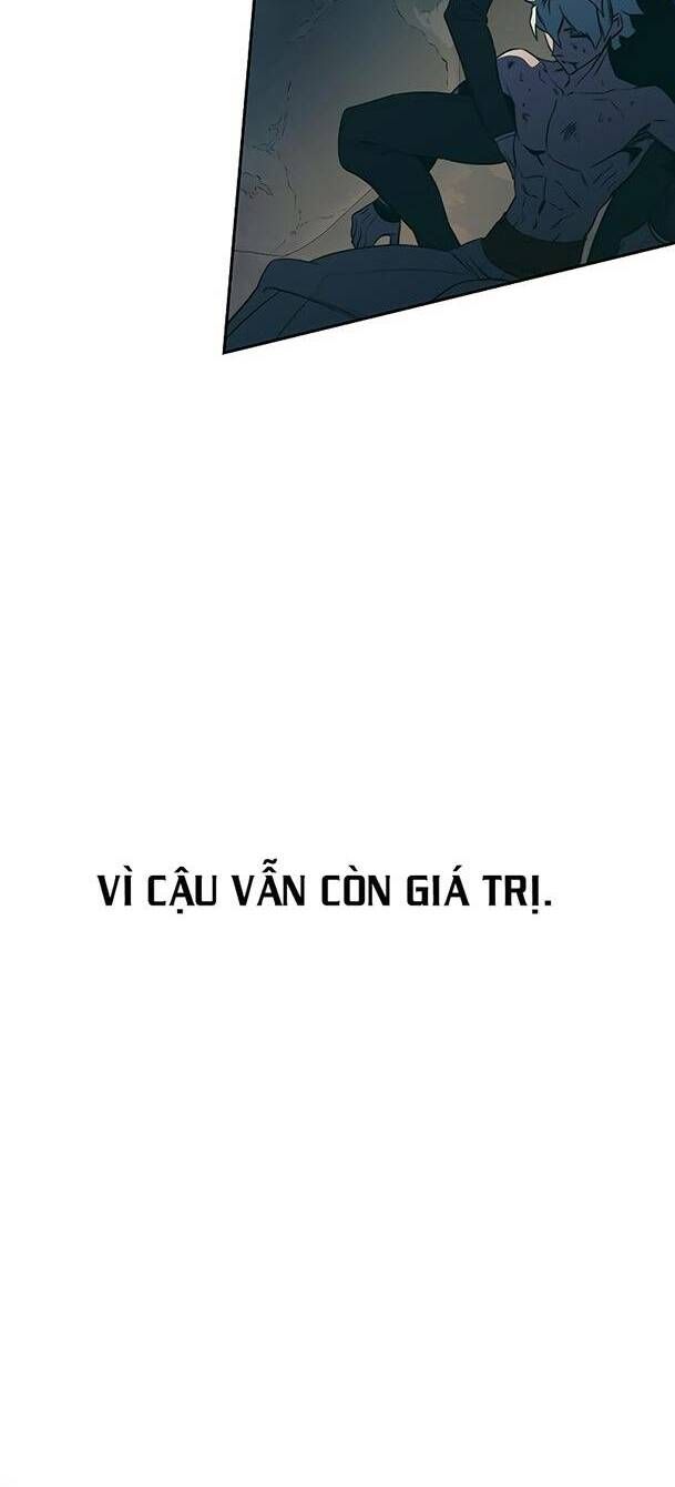 Ex & Ash Chapter 80 - 45