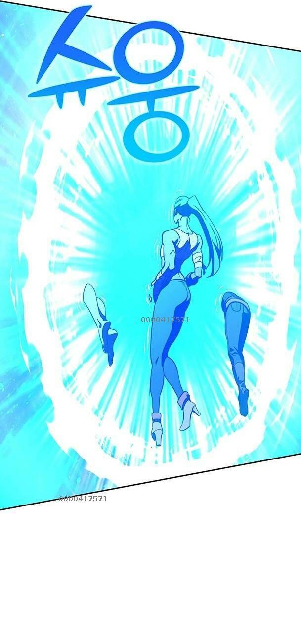 Ex & Ash Chapter 80 - 46