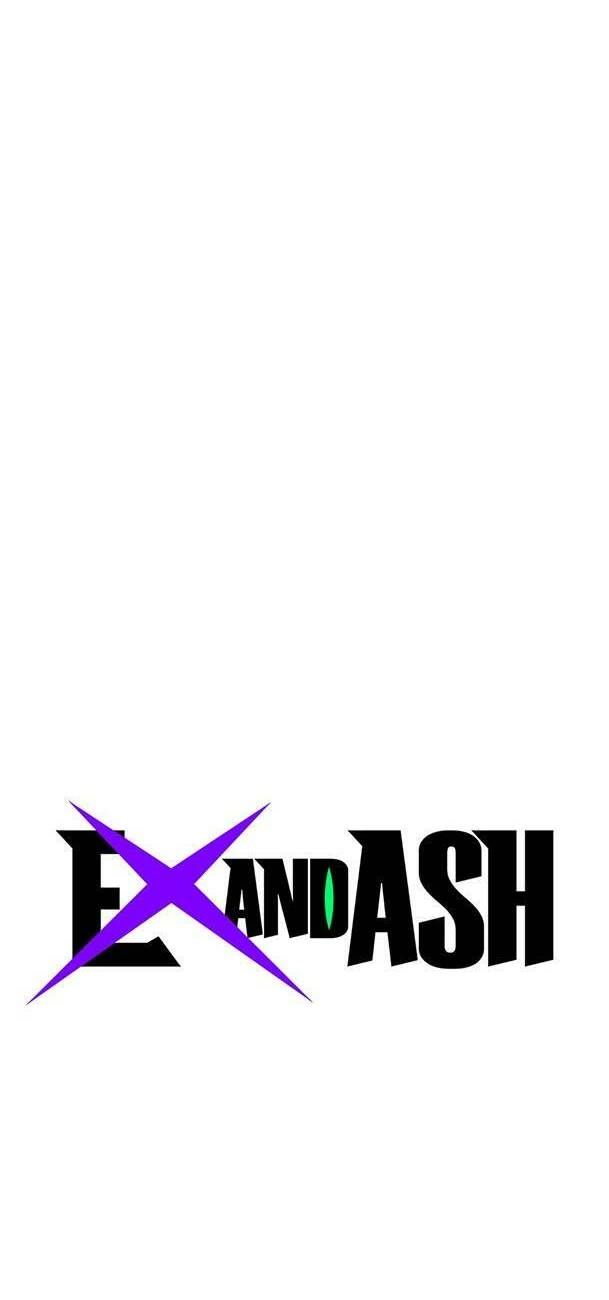 Ex & Ash Chapter 80 - 47