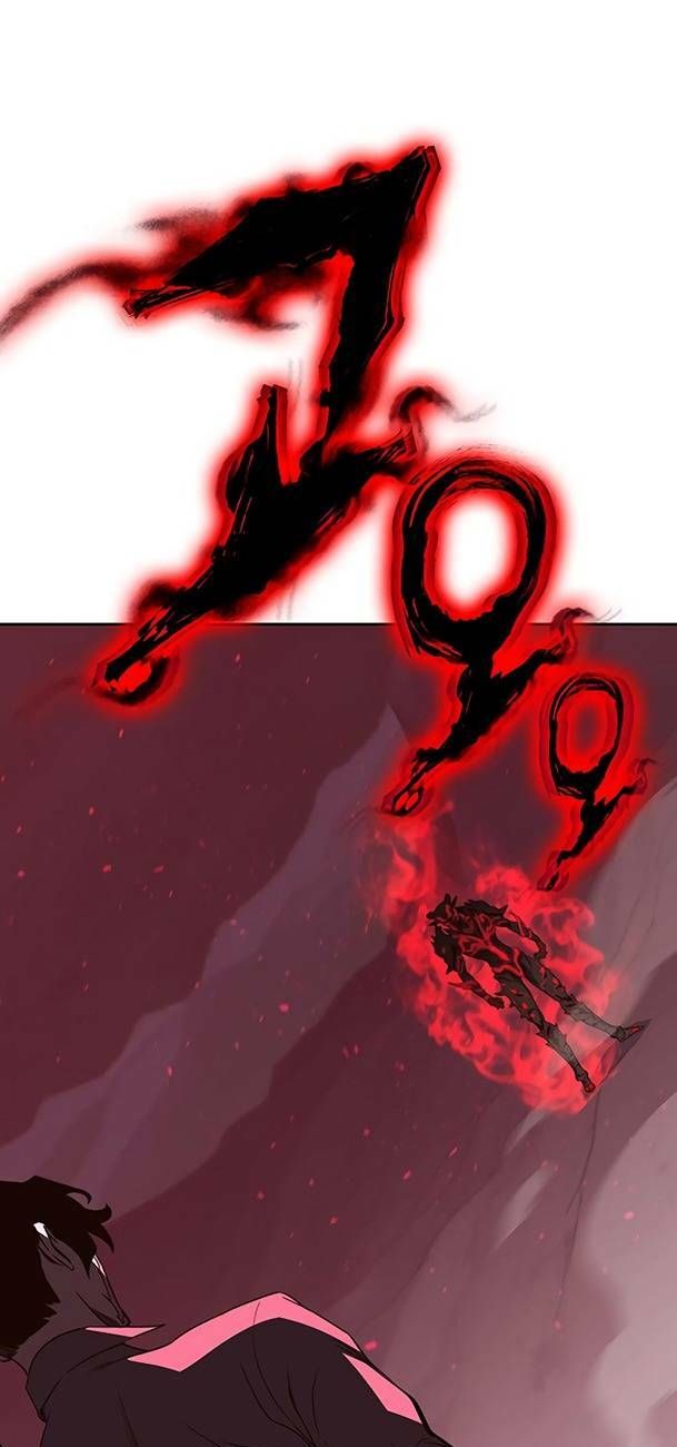 Ex & Ash Chapter 80 - 48