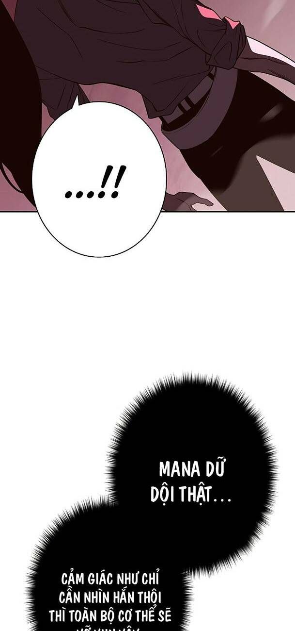 Ex & Ash Chapter 80 - 49