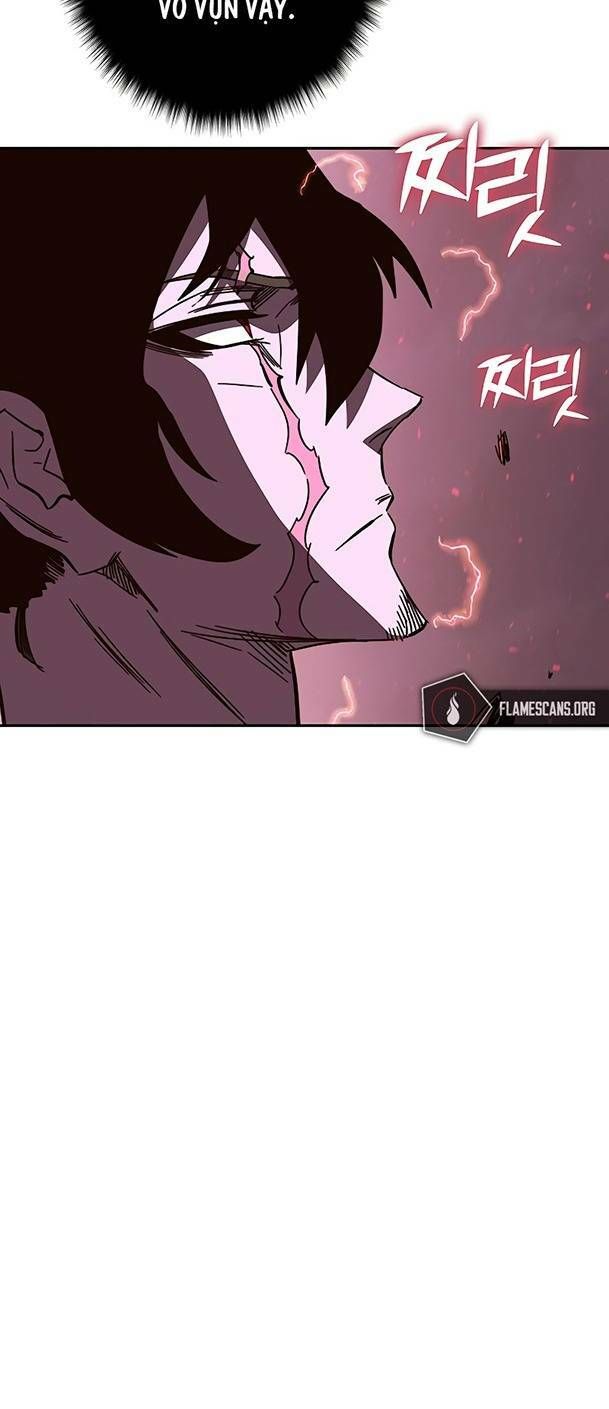 Ex & Ash Chapter 80 - 50