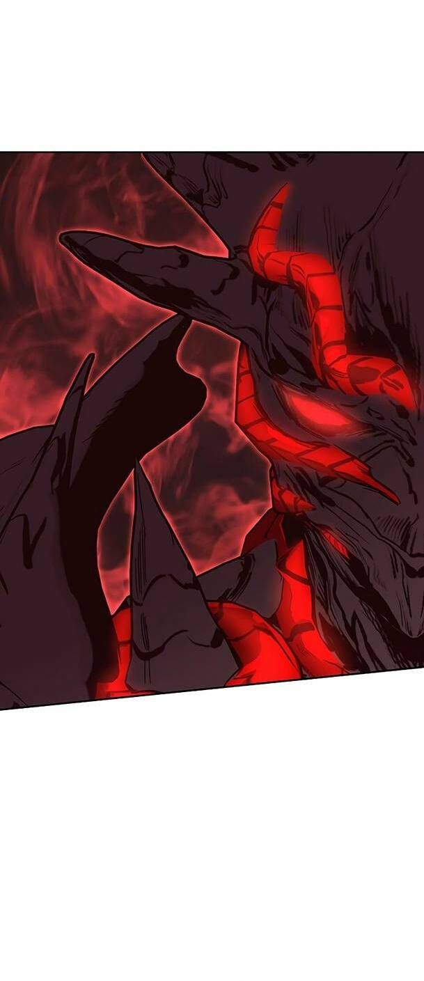 Ex & Ash Chapter 80 - 51