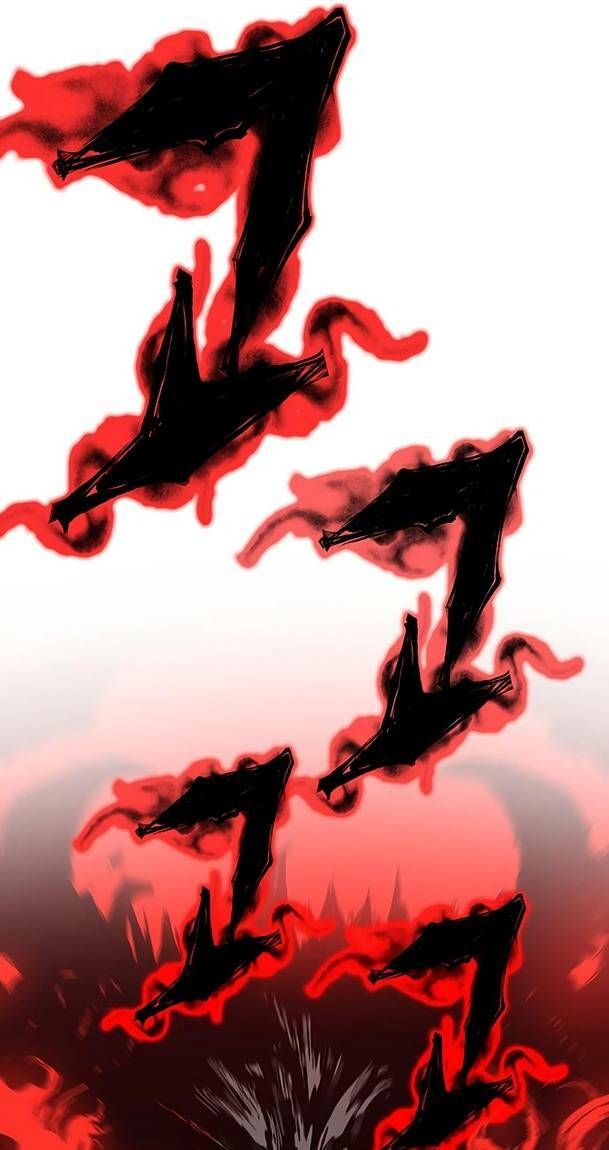 Ex & Ash Chapter 80 - 52