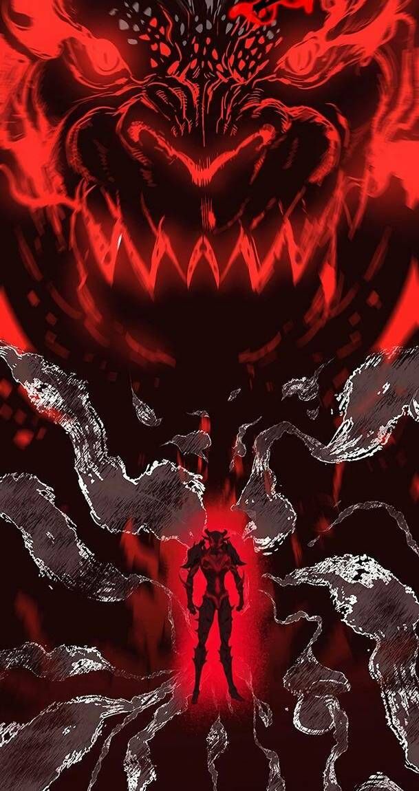 Ex & Ash Chapter 80 - 53