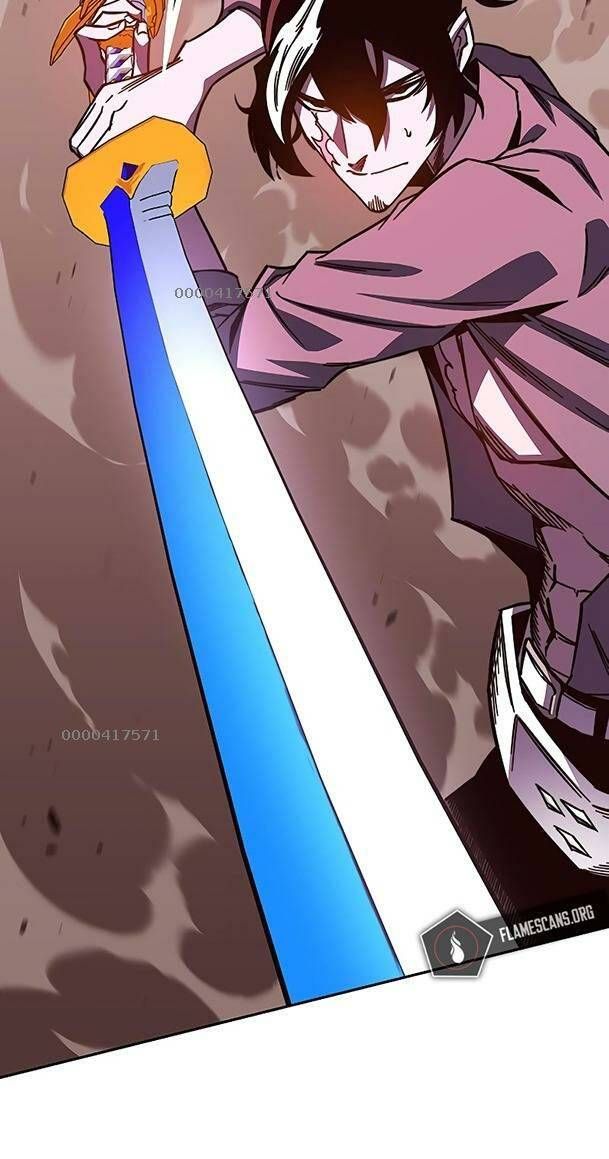 Ex & Ash Chapter 80 - 56