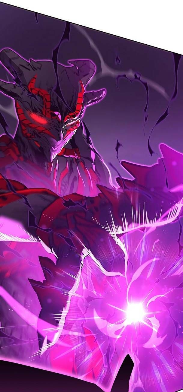 Ex & Ash Chapter 80 - 58