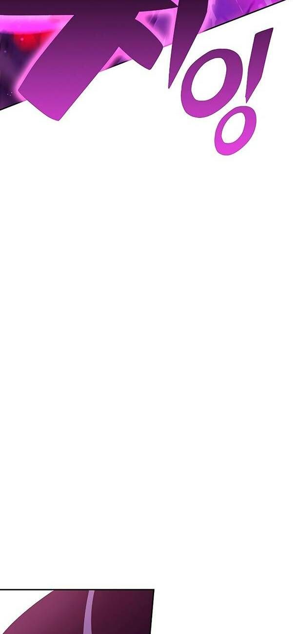 Ex & Ash Chapter 80 - 59