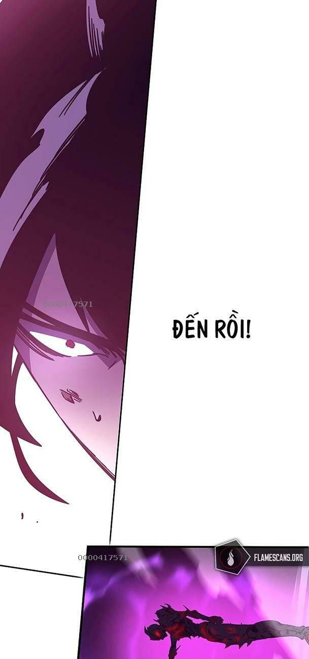 Ex & Ash Chapter 80 - 60