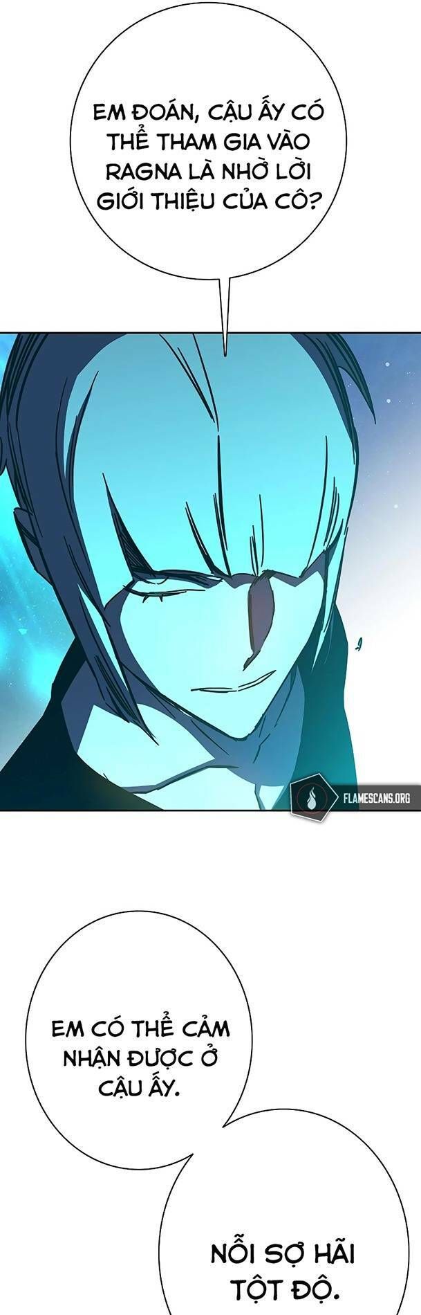 Ex & Ash Chapter 80 - 7