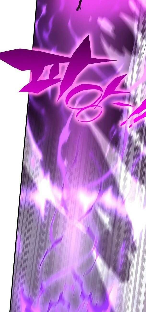 Ex & Ash Chapter 80 - 61