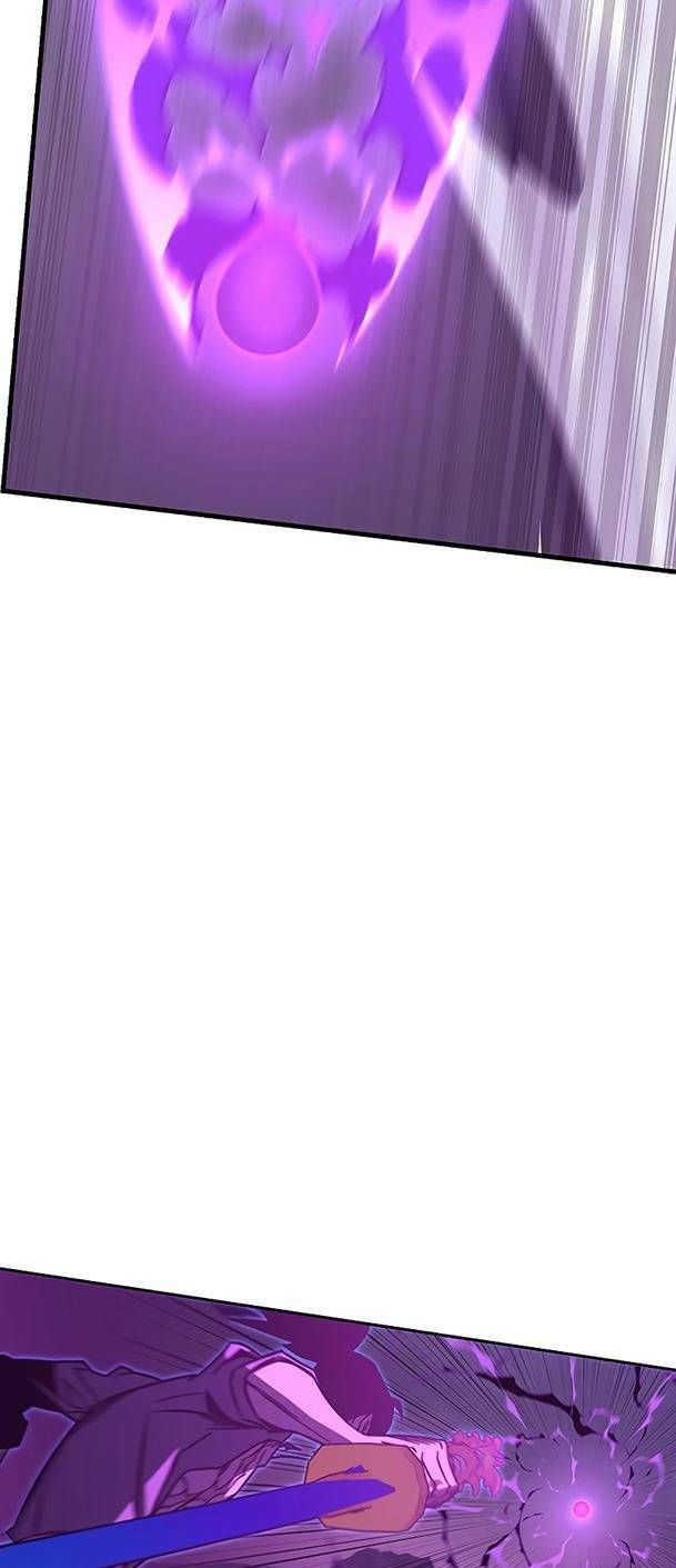 Ex & Ash Chapter 80 - 62