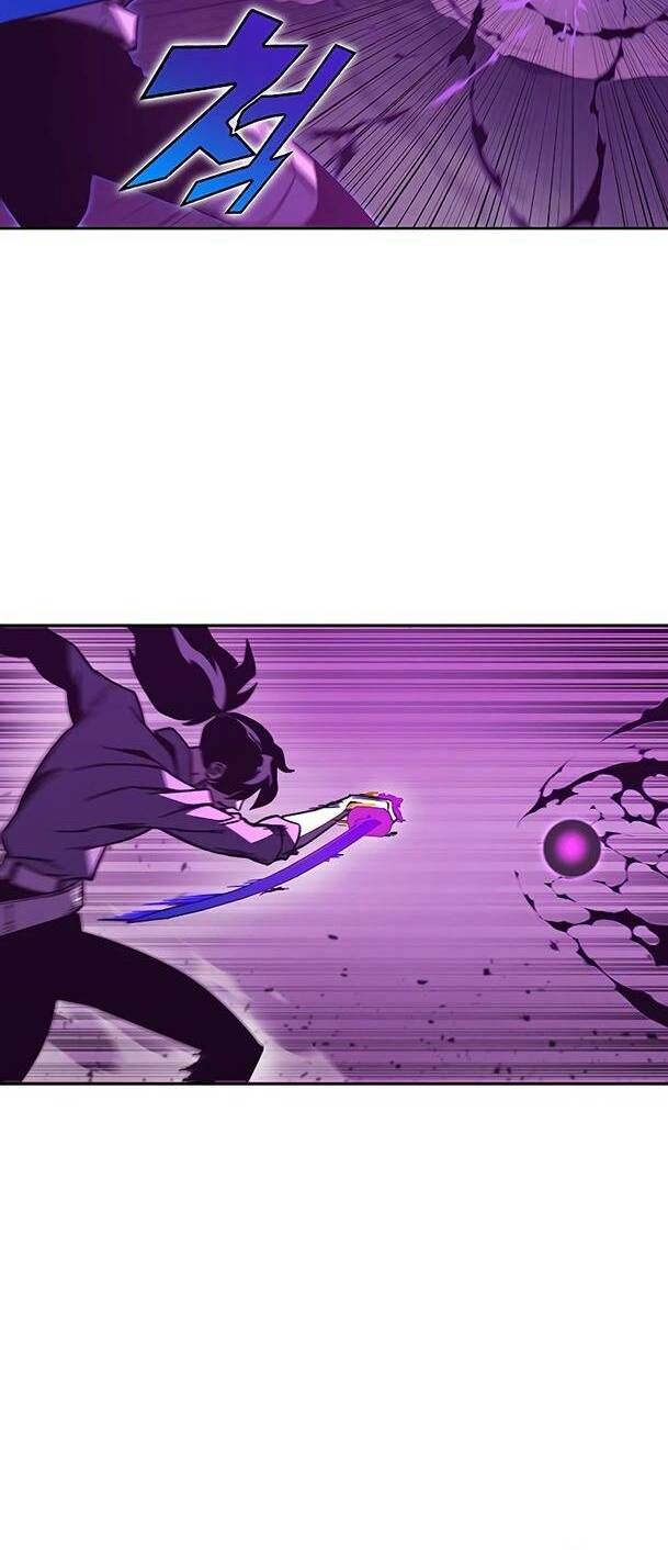 Ex & Ash Chapter 80 - 63