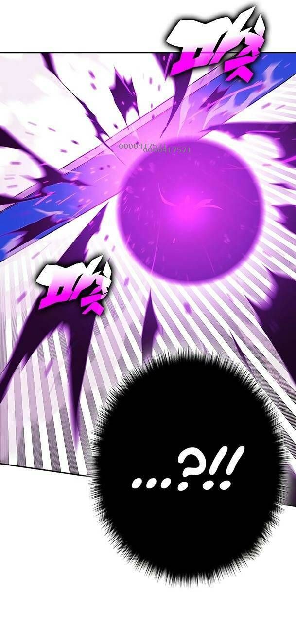 Ex & Ash Chapter 80 - 64