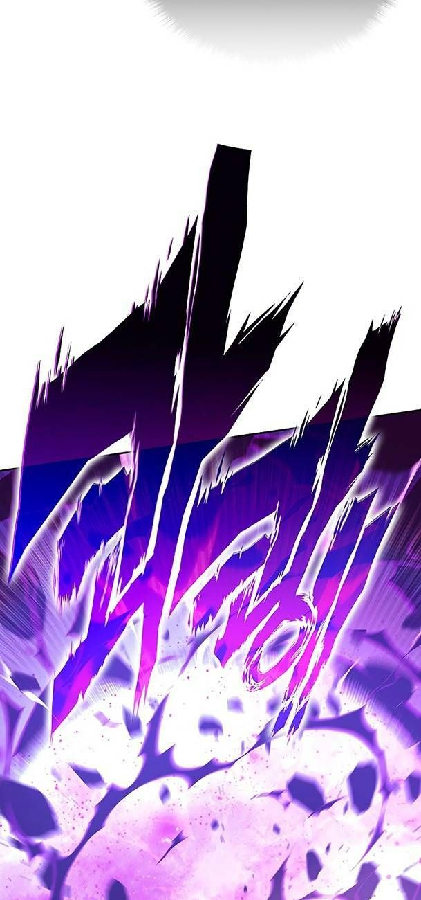 Ex & Ash Chapter 80 - 66