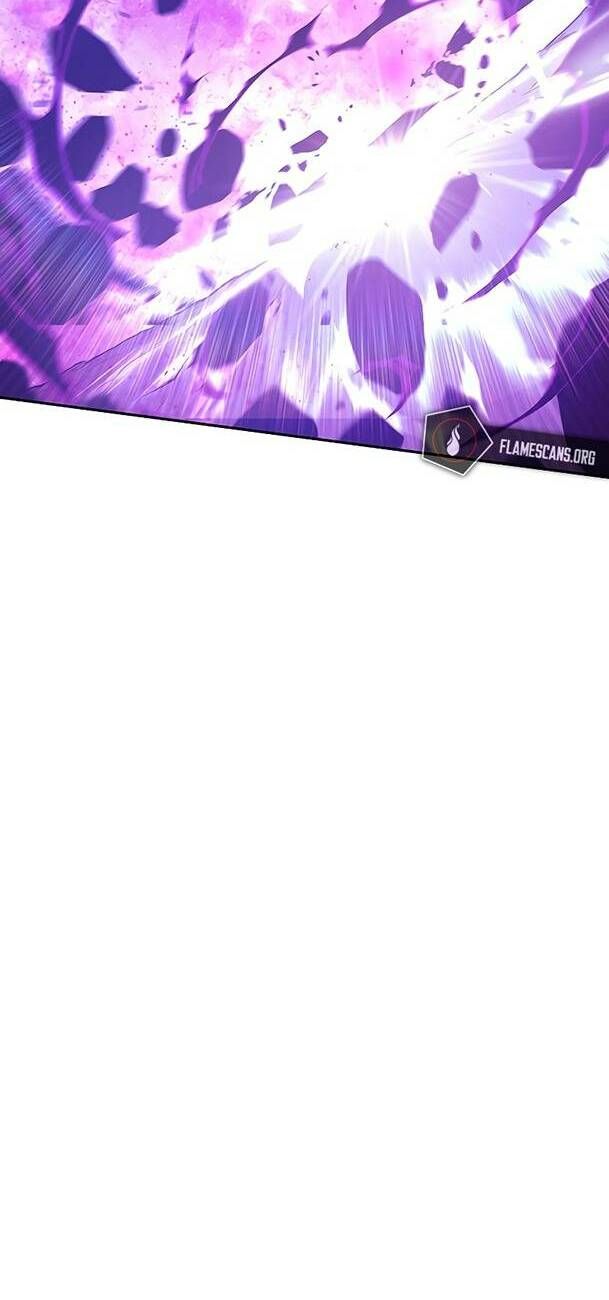 Ex & Ash Chapter 80 - 67