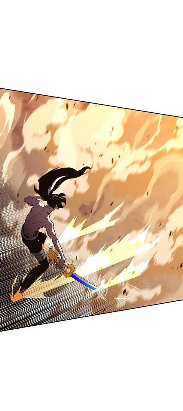 Ex & Ash Chapter 80 - 68