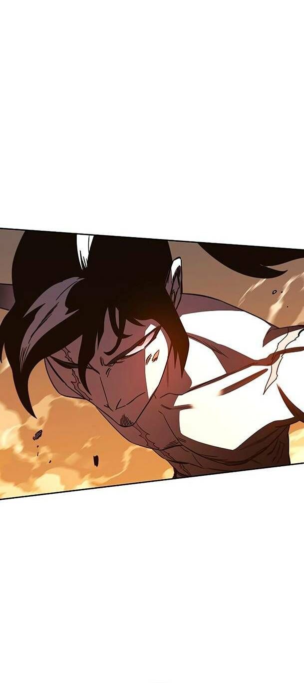 Ex & Ash Chapter 80 - 69