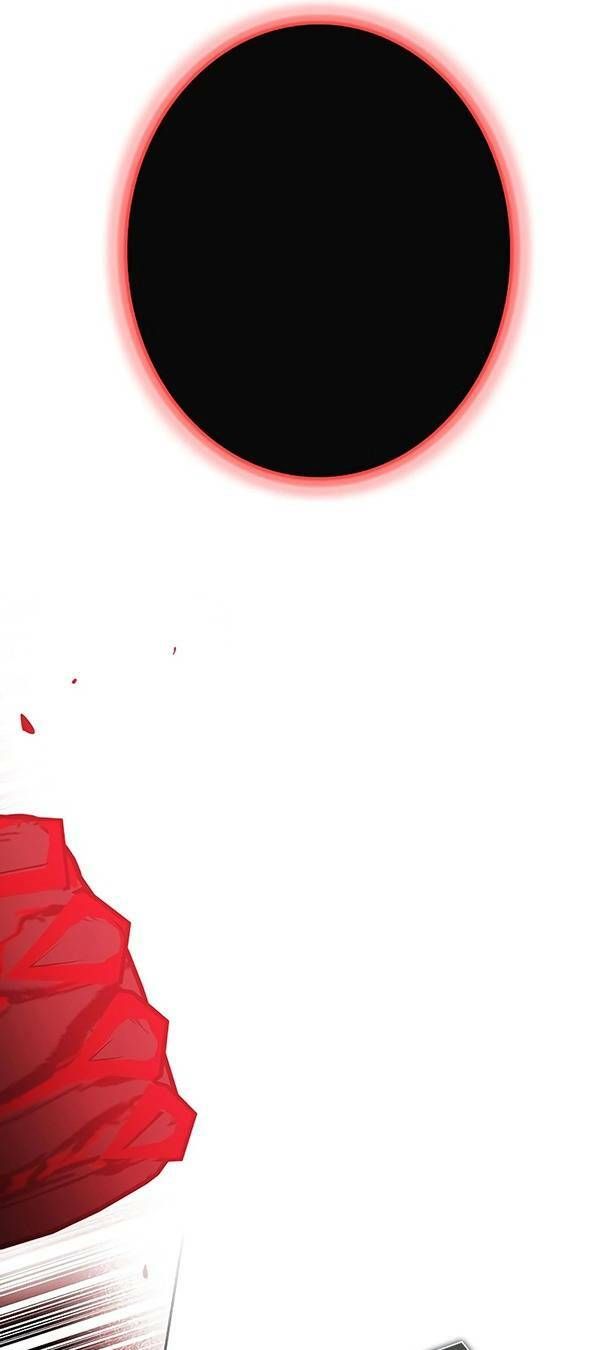 Ex & Ash Chapter 80 - 70