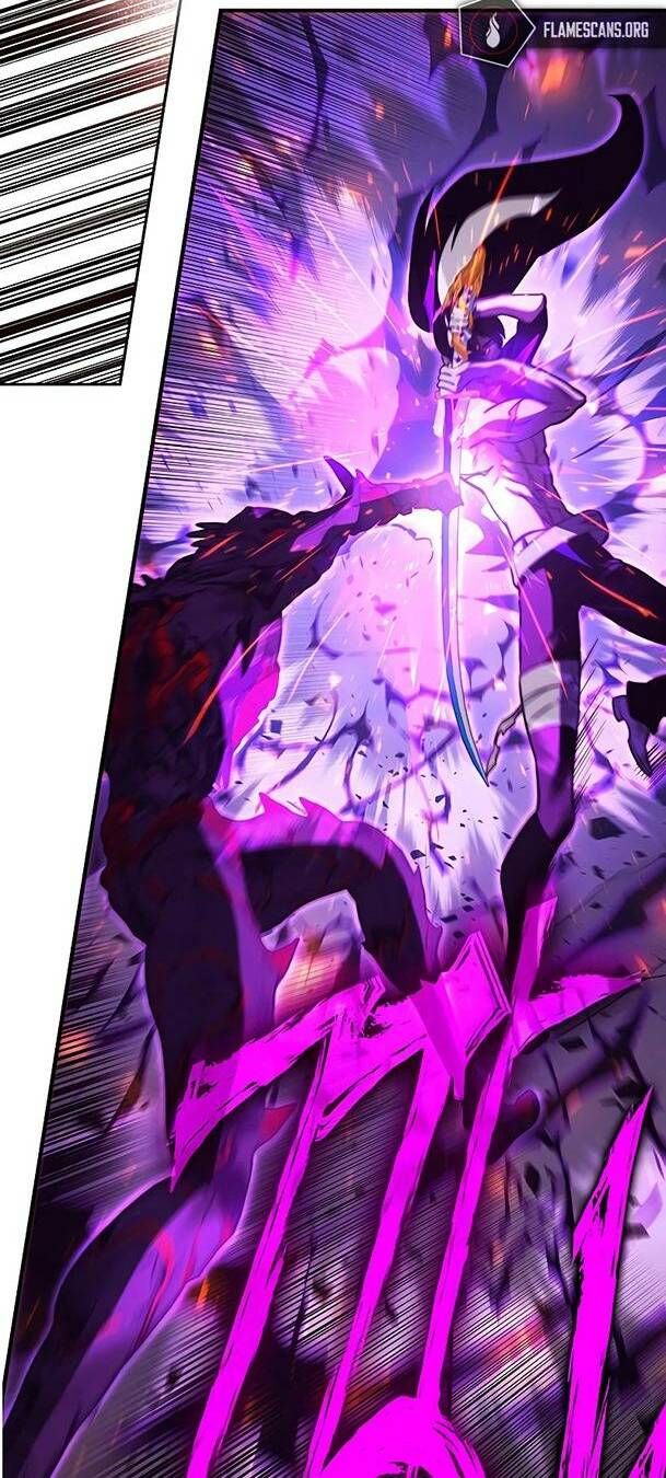 Ex & Ash Chapter 80 - 71