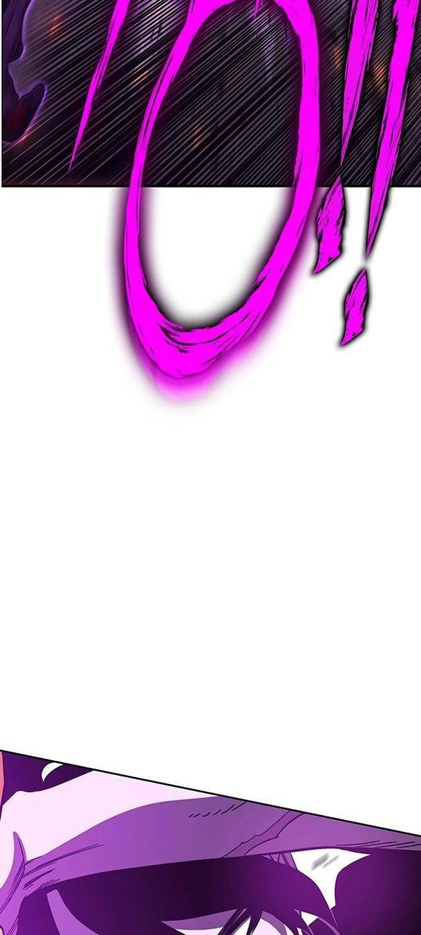 Ex & Ash Chapter 80 - 72