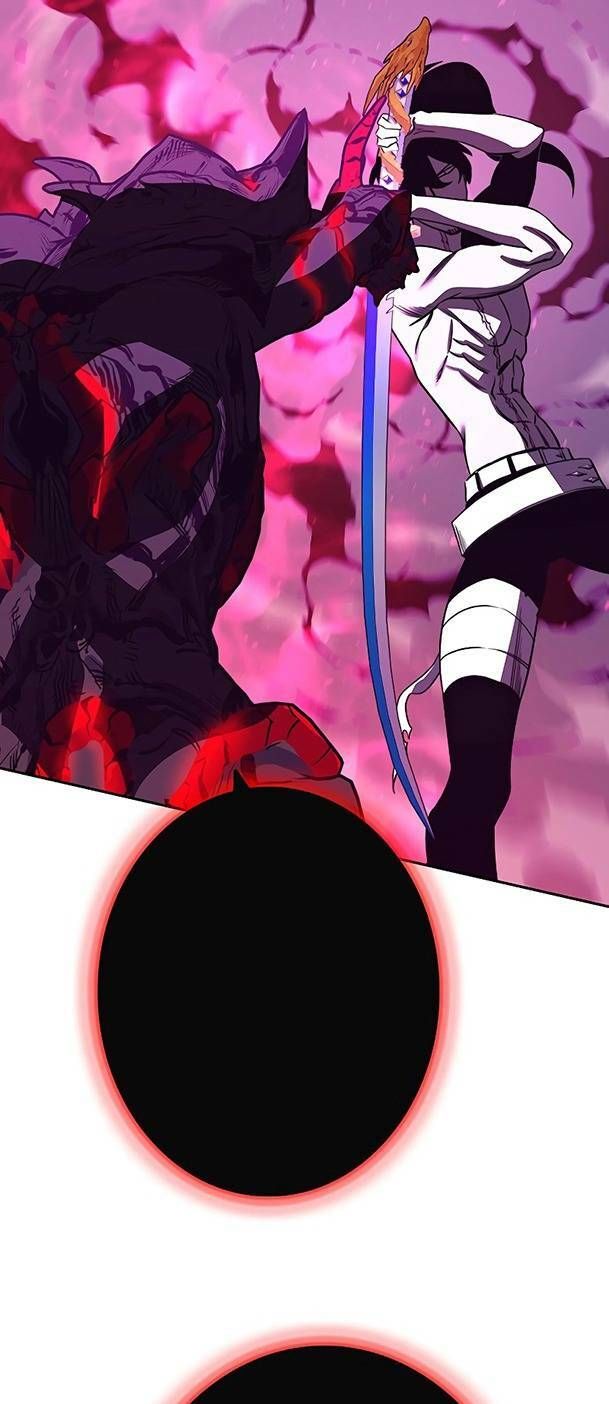 Ex & Ash Chapter 80 - 74