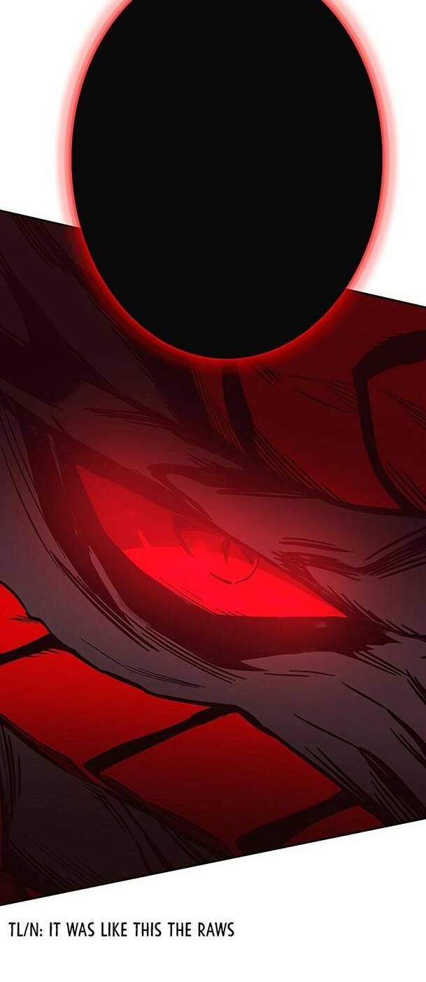 Ex & Ash Chapter 80 - 75