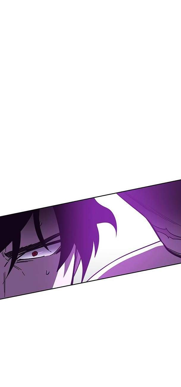 Ex & Ash Chapter 80 - 76