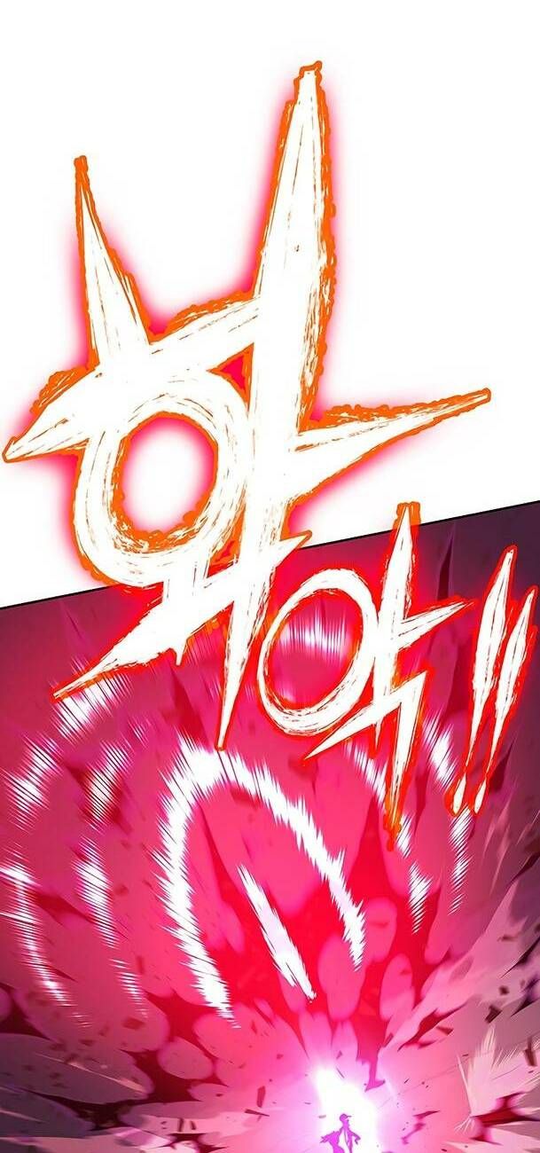 Ex & Ash Chapter 80 - 77