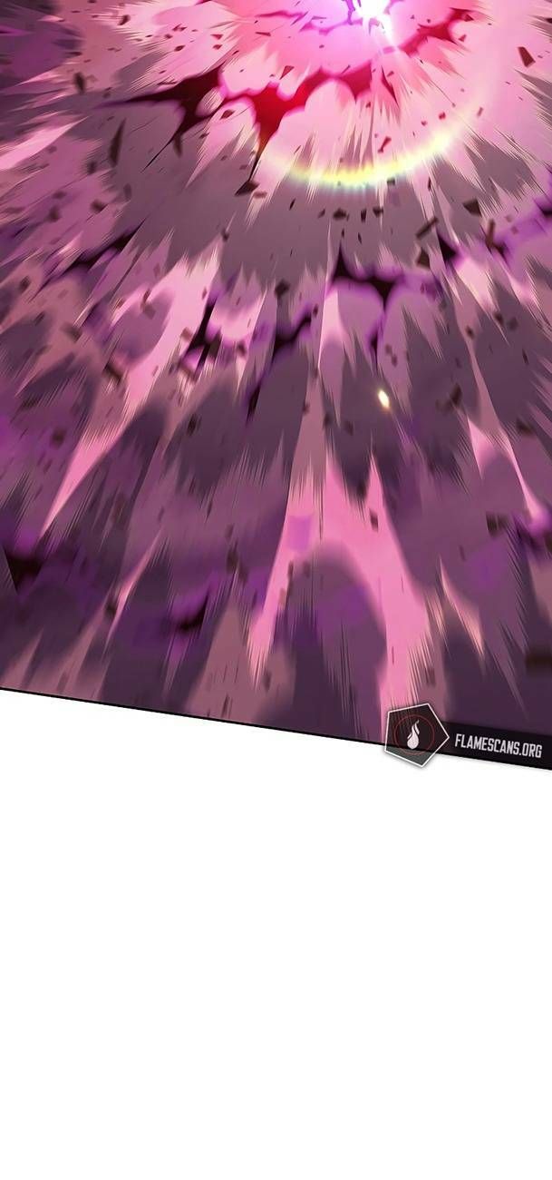 Ex & Ash Chapter 80 - 78