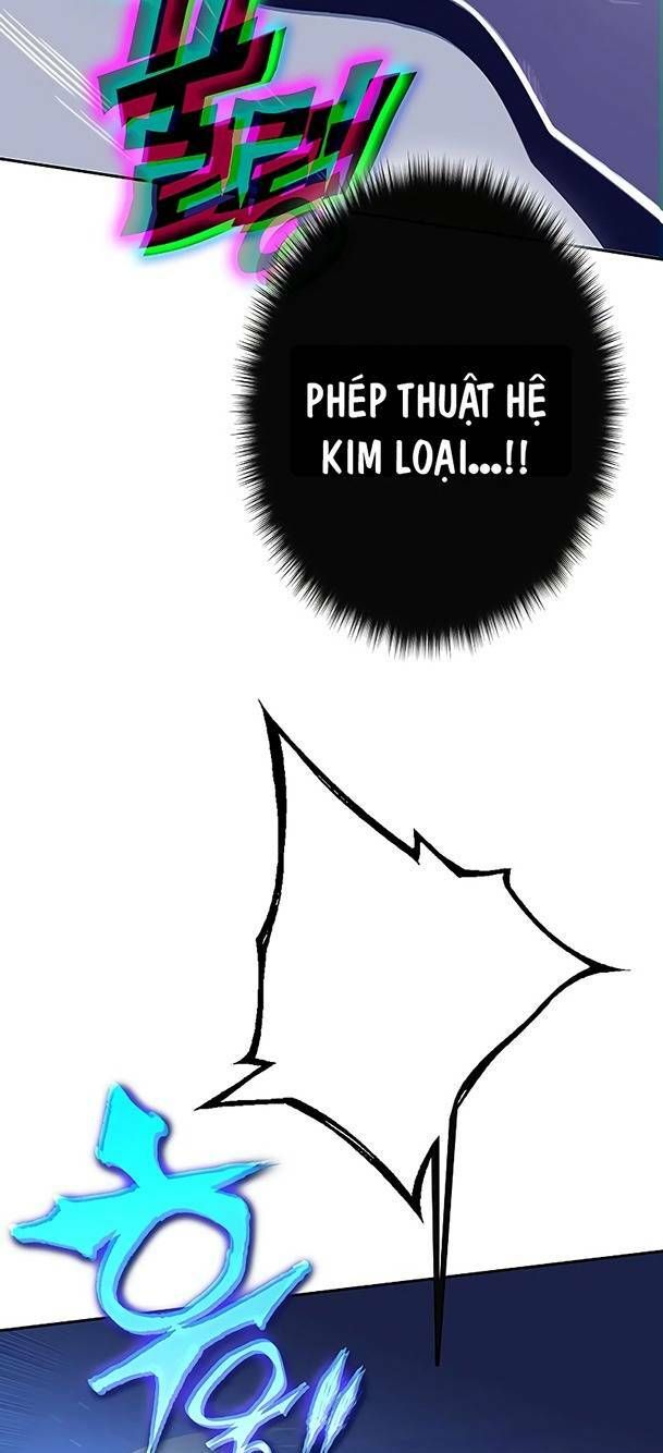 Ex & Ash Chapter 80 - 80