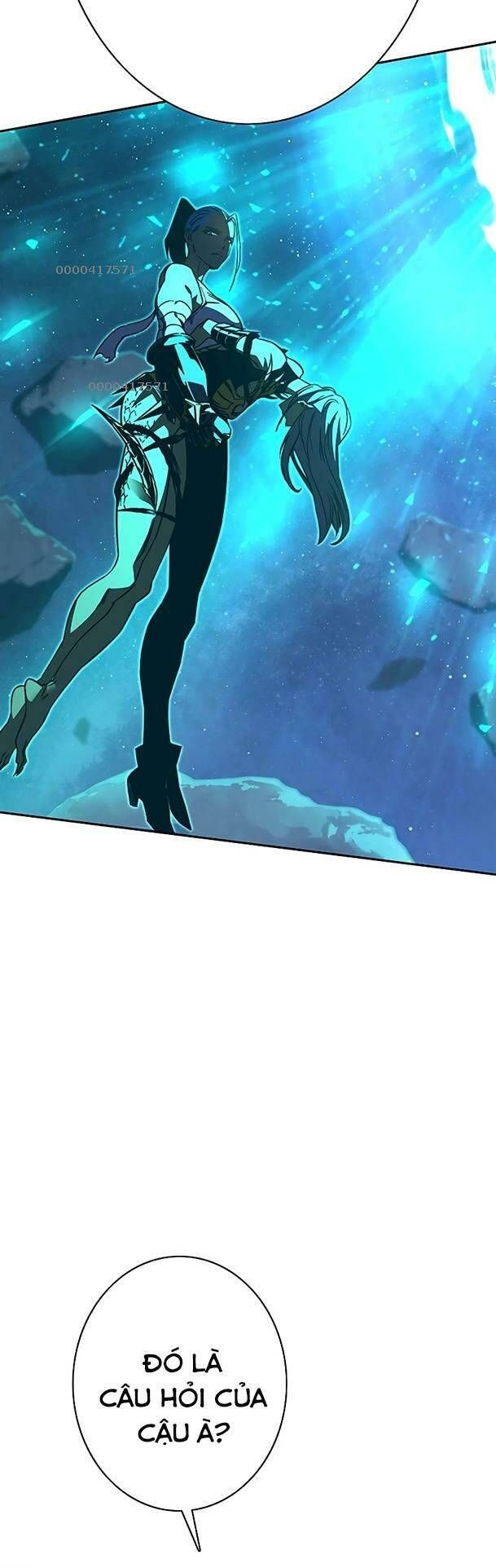 Ex & Ash Chapter 80 - 9