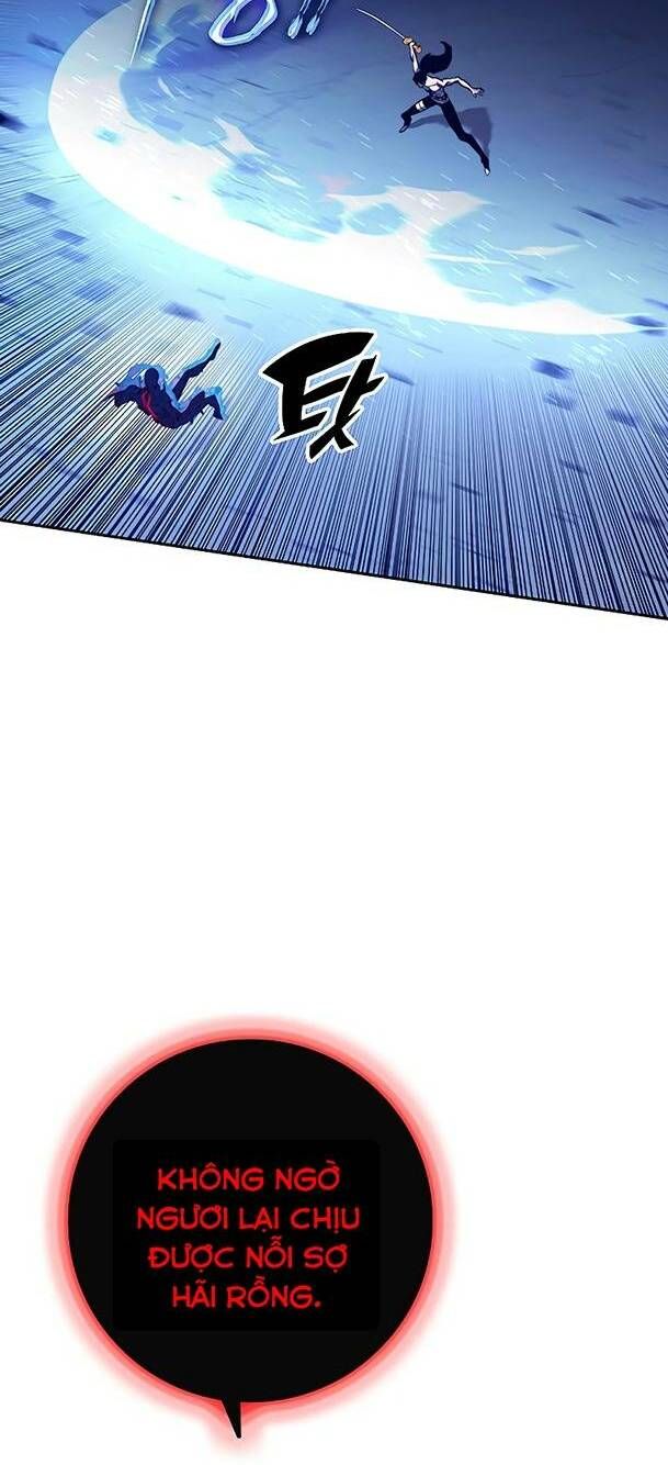 Ex & Ash Chapter 80 - 81