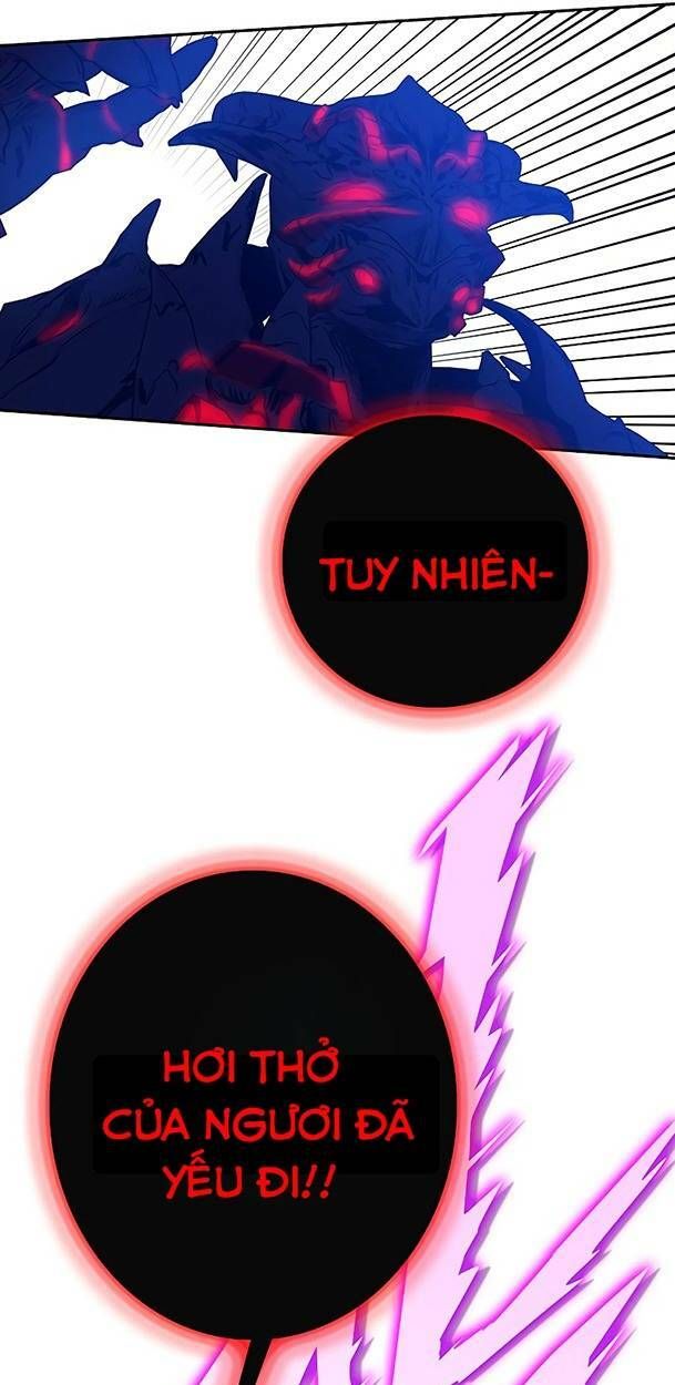 Ex & Ash Chapter 80 - 82