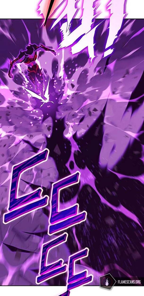 Ex & Ash Chapter 80 - 83