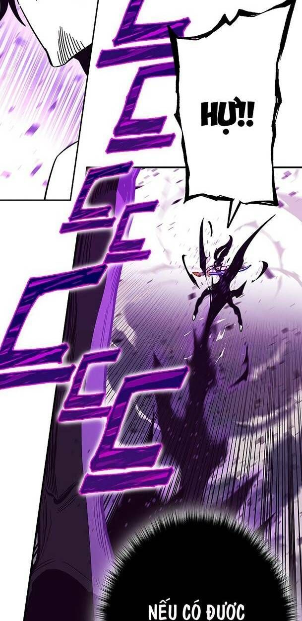 Ex & Ash Chapter 80 - 85