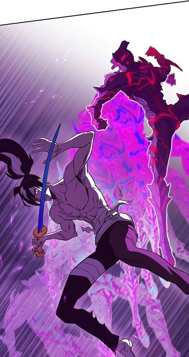 Ex & Ash Chapter 80 - 88