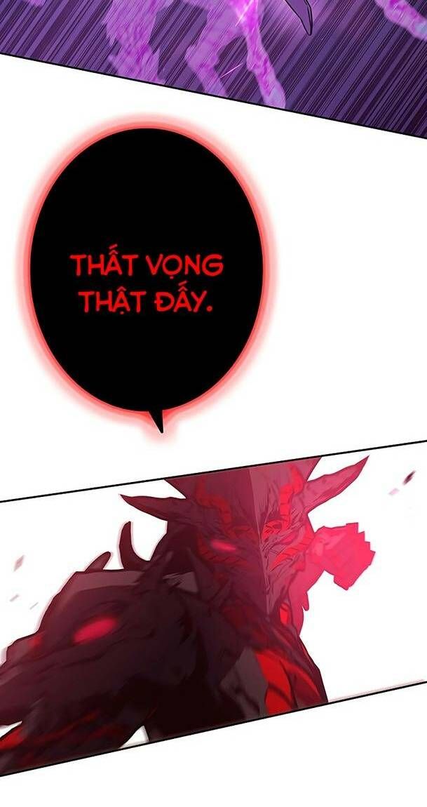 Ex & Ash Chapter 80 - 89