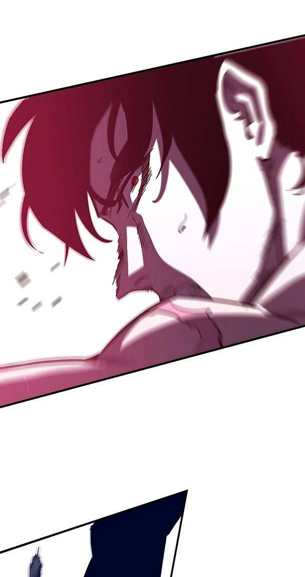 Ex & Ash Chapter 80 - 90