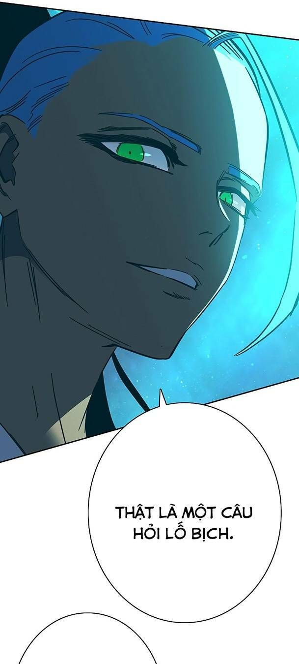 Ex & Ash Chapter 80 - 10